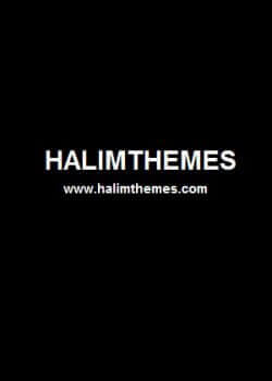 Người Chơi Khắc Kim